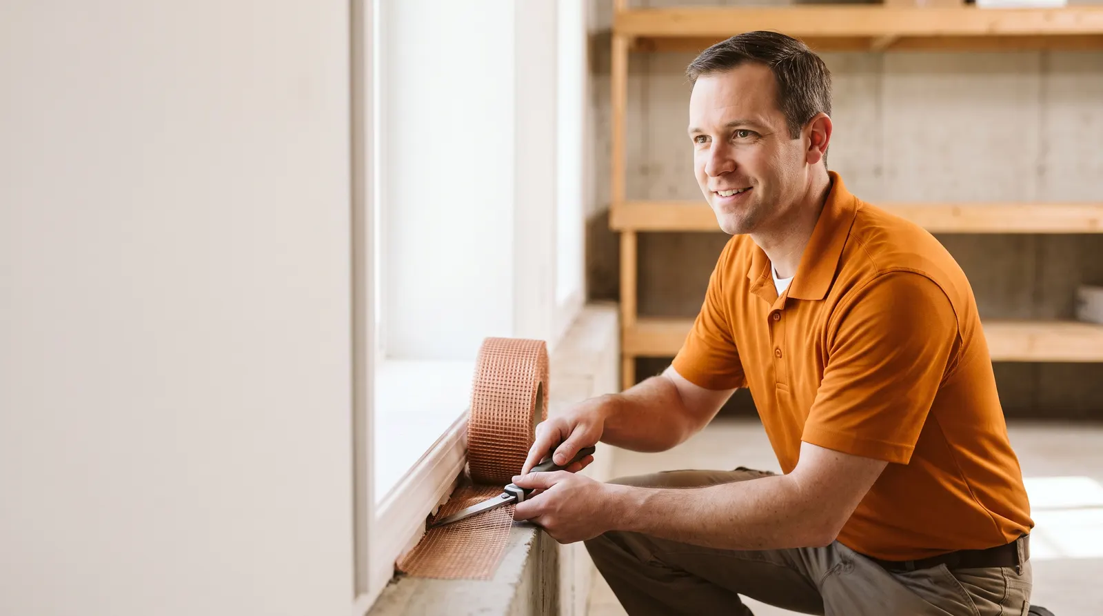 Pest Control Service in Milwaukee, WI