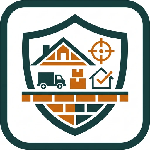 Rasteno Pest Specialists logo